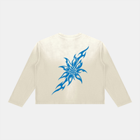 Bavarian Time Long Sleeve