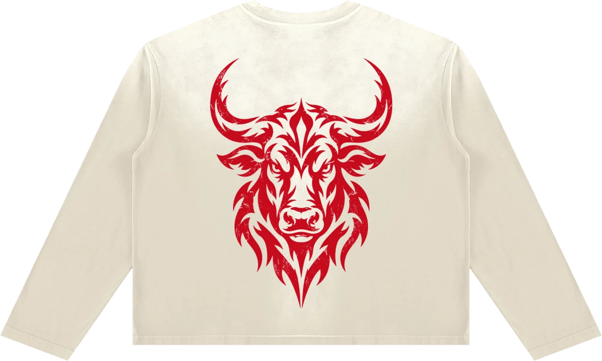 Spanish — back