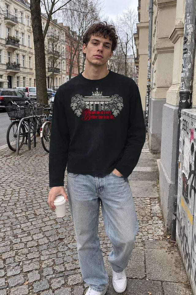 Berliner — Berlin